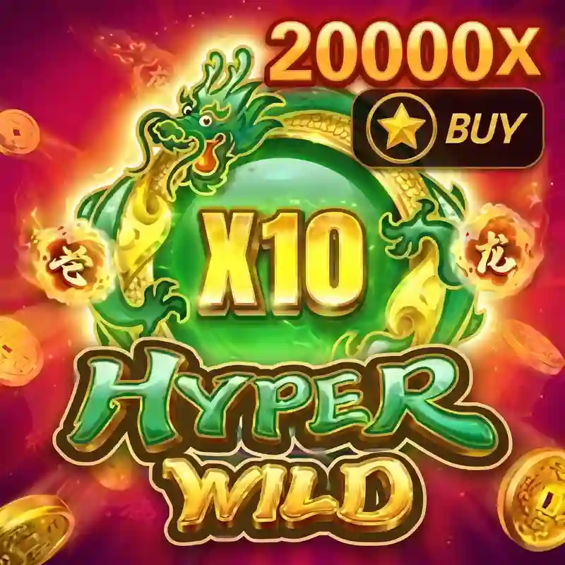 Game Rồng Bay - Siêu Hoang Dã