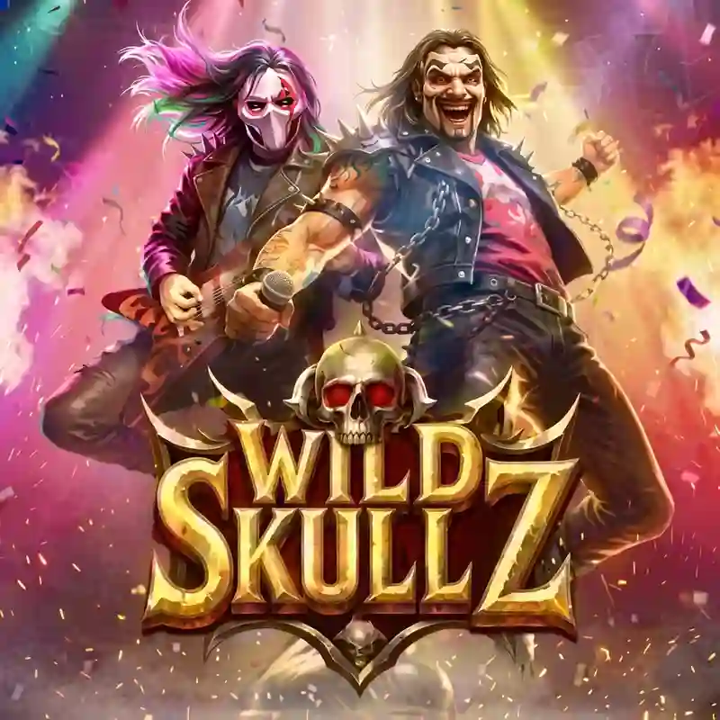 Game Đầu Lâu Hoang Dã