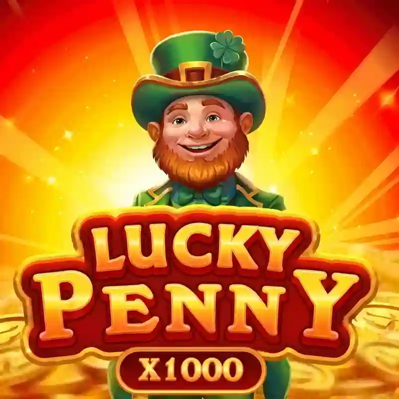 Game Đồng Xu May Mắn